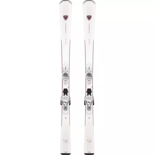 cumpără Schiuri Rossignol Nova 2 Xpress 154 (RANPV01 000154) în Chișinău 