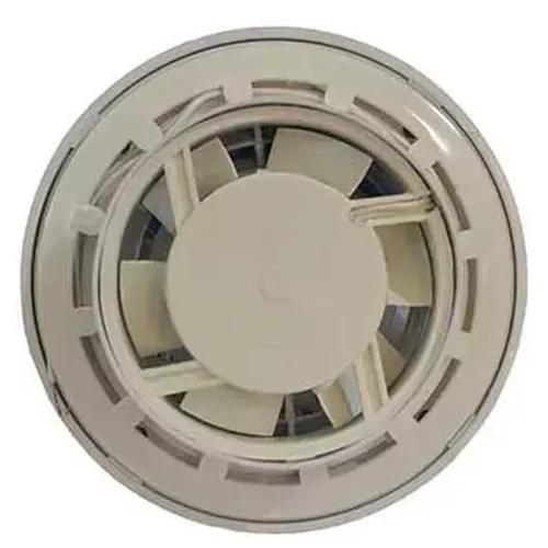 cumpără Ventilator de evacuare MMotors MM100-UE 17 W (PS1986) în Chișinău 