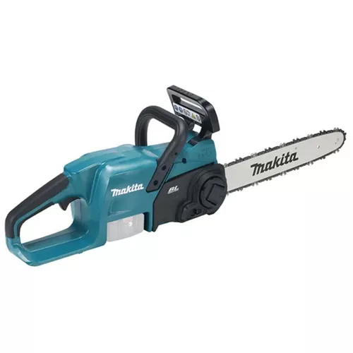 купить Пила Makita DUC357Z Fierastrau cu lant 35cm 3/8 LXT 18V (fara acumulatori) в Кишинёве 