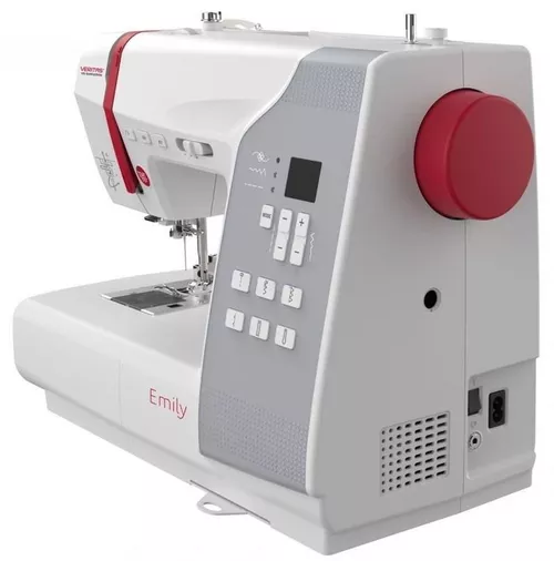 купить Швейная машина Veritas Emily в Кишинёве 