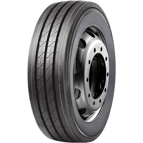 cumpără Anvelopă Hubtrac 235/75 R17.5 143/141J Regional T11 18PR Trailer m+s în Chișinău 