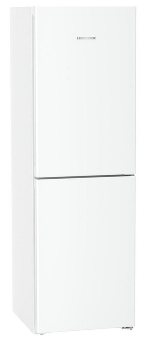 купить Холодильник с нижней морозильной камерой Liebherr CNd 5724 в Кишинёве 