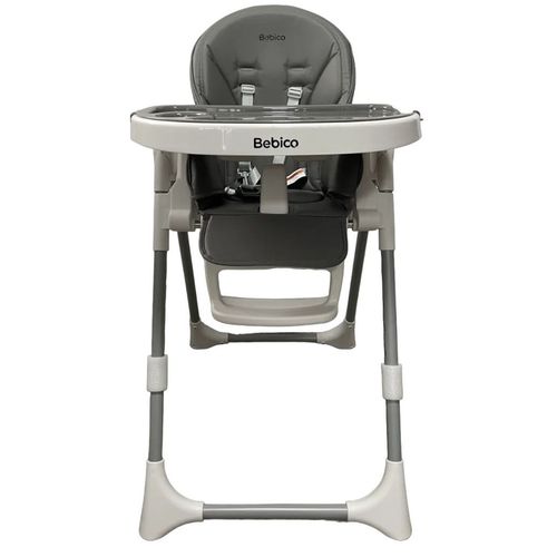 cumpără Scaun de masă Richi Q66 Scaun pentru mancare RTM Bebico în Chișinău 