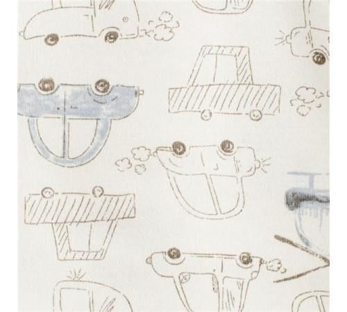 cumpără Haine pentru copii New Baby 55365 Ползунки 56 (0-3m) My Cars în Chișinău 