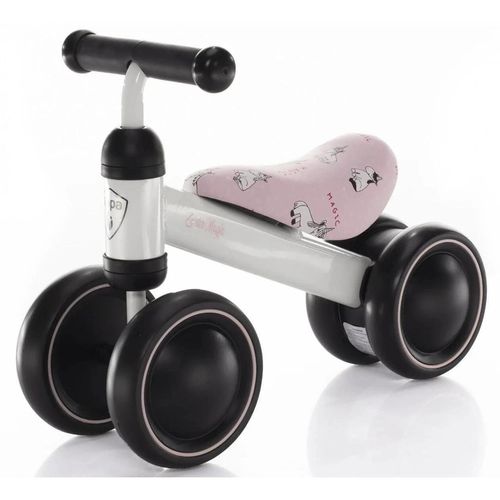 cumpără Bicicletă ZOPA 41335 Zooter Magic în Chișinău 