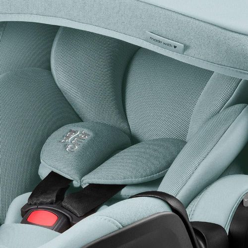 cumpără Scaun auto Britax-Römer BABY-SAFE PRO Style Harbor Blue (2000040842) în Chișinău 