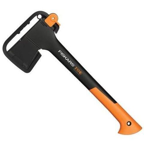 cumpără Topor Fiskars S X10 (1015619) în Chișinău 