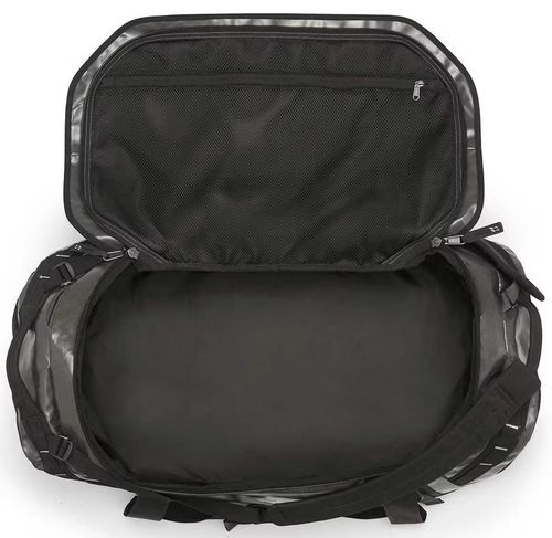 cumpără Geantă de voiaj Lowe Alpine QAP-58-DSL-80 Expedition Kitbag II 80 Dark Slate 80 în Chișinău 