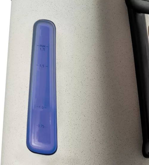 cumpără Fierbător de apă Russell Hobbs 26960-70 Luna Stone în Chișinău 