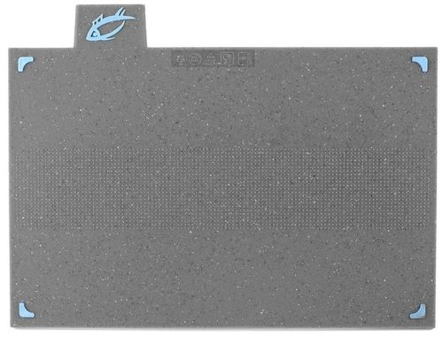 cumpără Tocător de tăiere Konighoffer Marcel 4pcs în Chișinău 