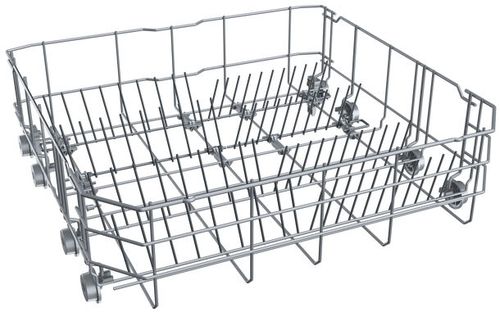 купить Встраиваемая посудомоечная машина Teka DFI 46950 в Кишинёве 