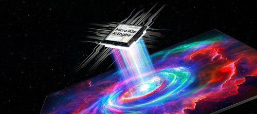 купить Телевизор Samsung MRE115MR95FXUA в Кишинёве 