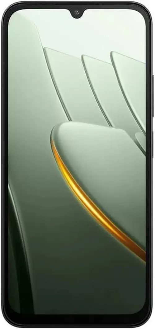 купить Смартфон Xiaomi POCO C81 Pro 4/256GB Black в Кишинёве 