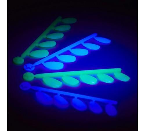 cumpără Set de creație Spin Master 6063453 Cool Maker Nail Surprise, blind bag în Chișinău 