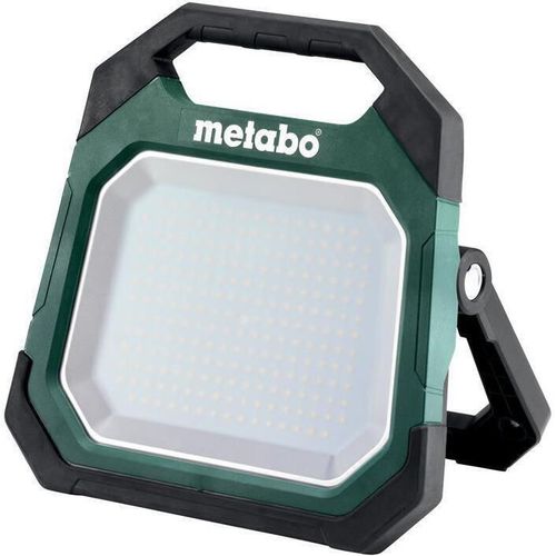 купить Освещение строительное Metabo BSA 18 LED 10000 fara acumulator 601506850 в Кишинёве 