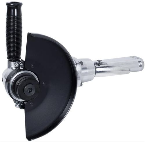 cumpără Polizor unghiular Mighty Seven QB-117 în Chișinău 