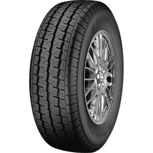 купить Шина Starmaxx 205/65 R15C 8PR Provan ST 850 Pluss 102/100T в Кишинёве 