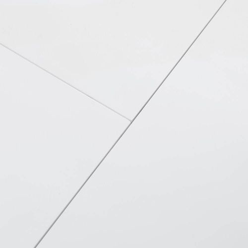 cumpără Masă Deco Tori extensibilă White în Chișinău 