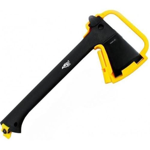 купить Топор Firebird FSA01-YE в Кишинёве 