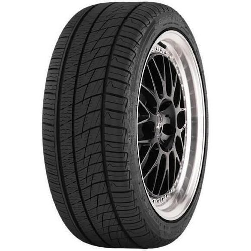купить Шина Accelera 205/60 R16 96H XGrip 4S m+s в Кишинёве 