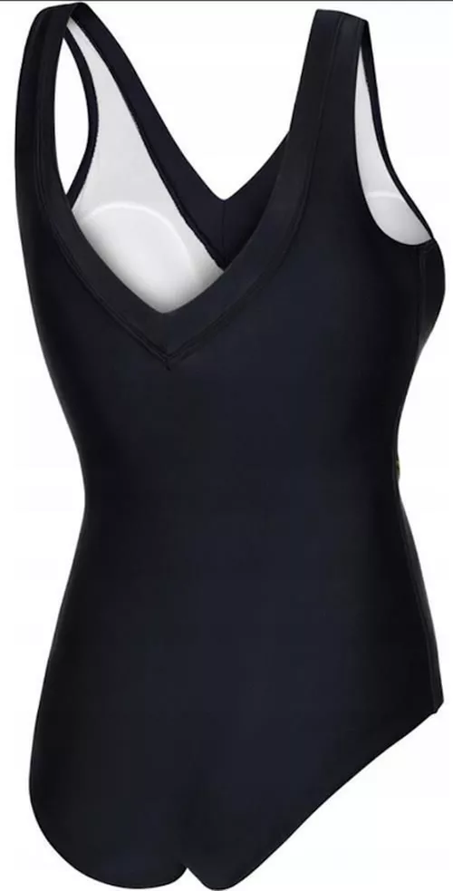 купить Аксессуар для плавания Aqua Speed Женский купальник SOPHIE размер 44 цвет 01 в Кишинёве 