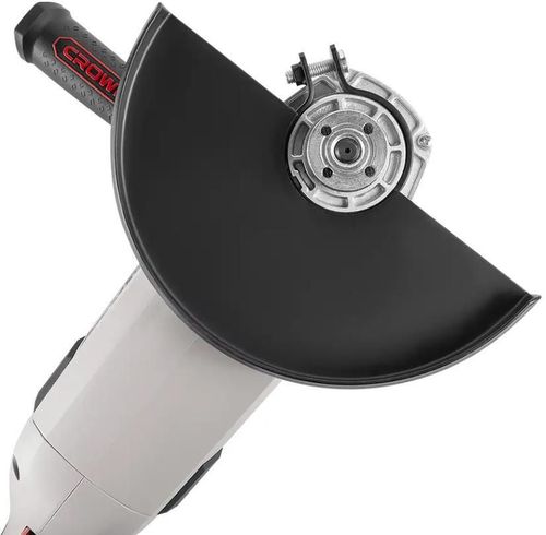 купить Болгарка (УШМ) Crown CT13500-230S BMC в Кишинёве 