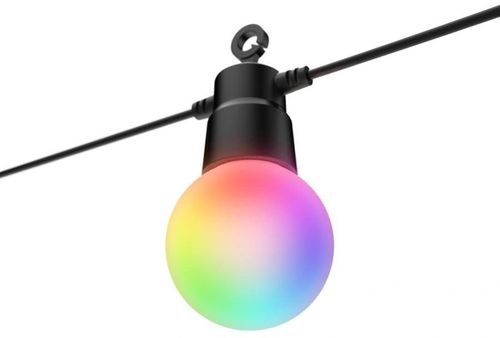 cumpără Ghirlandă Hama 176636 Smart LED Light Chain în Chișinău 