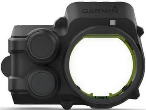 купить Измерительный прибор Garmin Xero A1i PRO (010-01781-50) в Кишинёве 