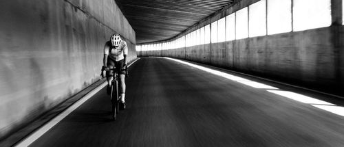 купить Защитный шлем Met-Bluegrass Vinci Mips CE titanium metallic glossy L в Кишинёве 