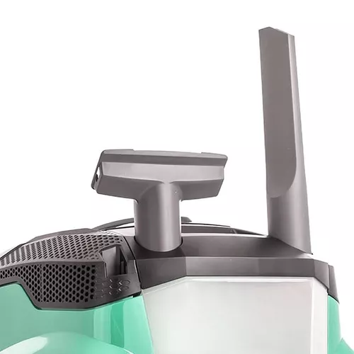 cumpără Aspirator cu spălare Thomas Multi Clean X10 Parquet în Chișinău 