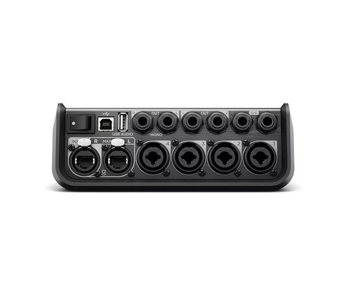 cumpără DJ controller Bose ToneMatch T4S mixer în Chișinău 