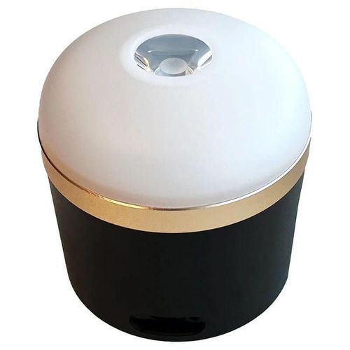 cumpără Lanternă EcoFlow SCLI-B Camping Light and PowerBank 7200mAh în Chișinău 