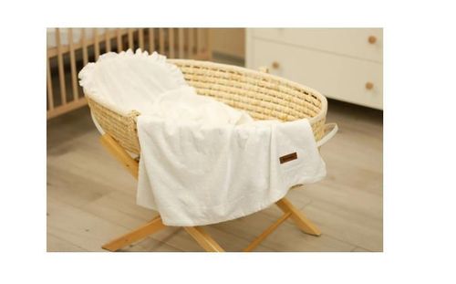 cumpără Accesorii pentru cărucior Sensillo 42185 Комплект постели в коляску în Chișinău 