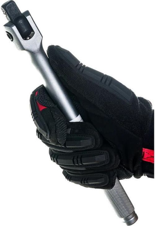 купить Ручной инструмент Force 8014250 1/2" Вороток шарнирный L=250мм в Кишинёве 