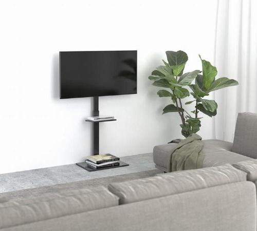 cumpără Suport TV de perete Gembird TVS-55T-02 în Chișinău 