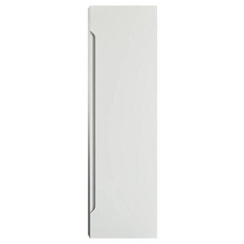 cumpără Dulap penal Orka Malta 40 Alb în Chișinău 