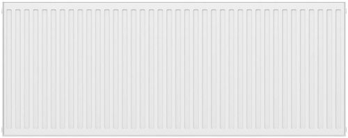 cumpără Radiator DemirDokum DD PREMIUM T 22 300x2400 în Chișinău 