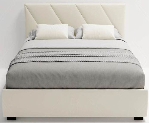 cumpără Pat my-STYLE my-Roxy 90x200 (P13D90M01) în Chișinău 