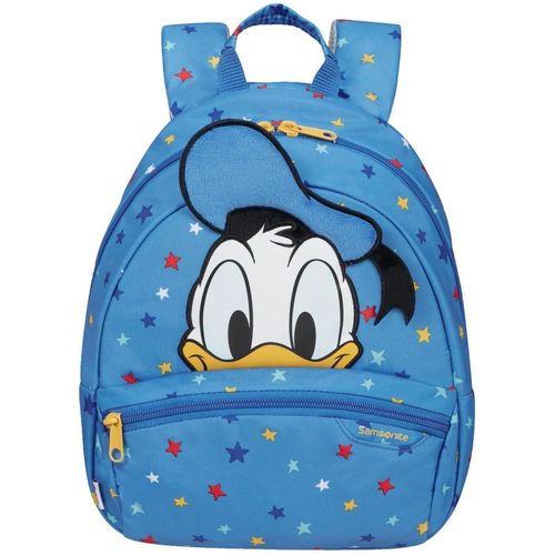 купить Детский рюкзак Samsonite Disney Ultimate 2.0 (140111/9549) в Кишинёве 