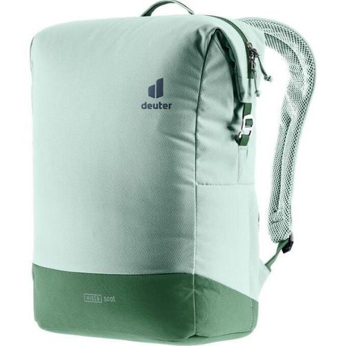 cumpără Rucsac sportiv Deuter Vista Spot frost-aloe în Chișinău 