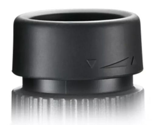 cumpără Binoclu Nikon Monarch 5 20x56 în Chișinău 