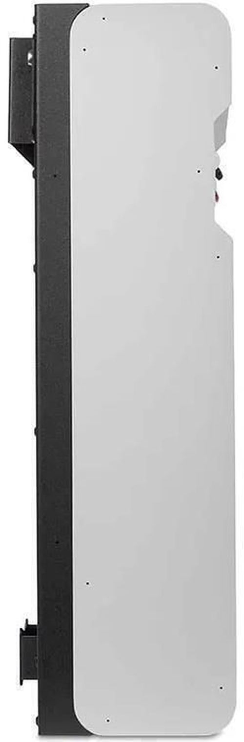 cumpără Regulator tensiune QUANT QUANT-7 7 kW 220 V în Chișinău 