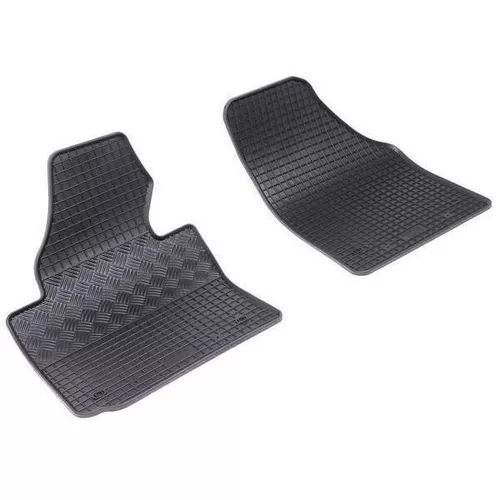 купить Коврик для автомобиля Rigum VW Caddy 2m 05(Touran)-/ в Кишинёве 