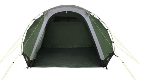 купить Палатка Outwell Cloud 5 Plus в Кишинёве 