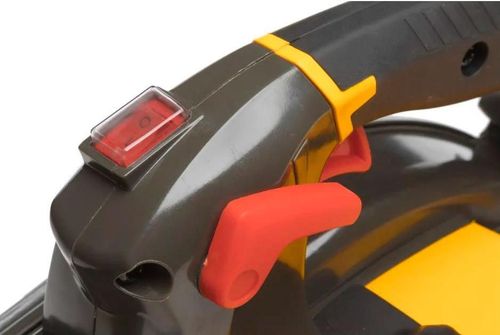 купить Воздуходувка Stiga BL 530 V - benzina в Кишинёве 