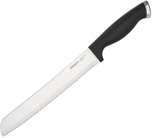 купить Набор ножей Ardesto AR2114SW Gemini Gourmet в Кишинёве 