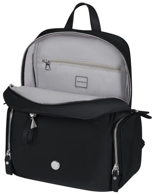 купить Рюкзак городской Samsonite Karissa Evo (151682/1041) в Кишинёве 