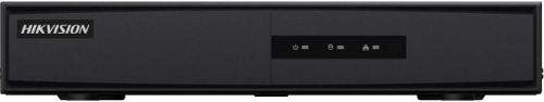 купить Регистратор Hikvision DS-7108NI-Q1/M (D) NVR 8ch в Кишинёве 