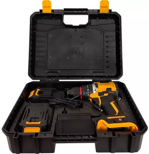 cumpără Șurubelnița MTOOLS BS7113C în Chișinău 