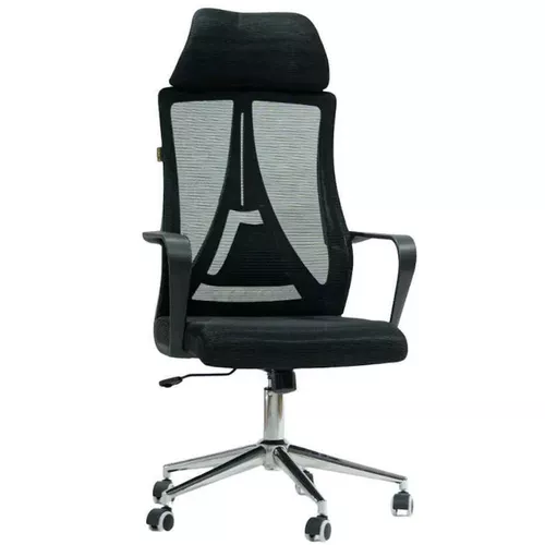 cumpără Fotoliu de birou YING trading TEMA Y-072-H în Chișinău 